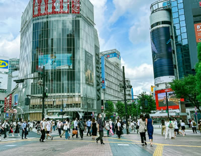オフィス内装でお困りなら当社まで