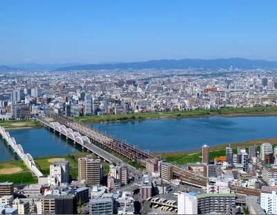 一緒にリフォームなども可能