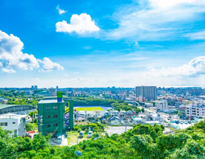 小さいことから大きいことまで