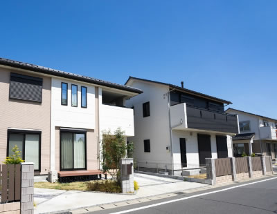 全国どこでも対応が可能
