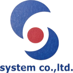 株式会社システム